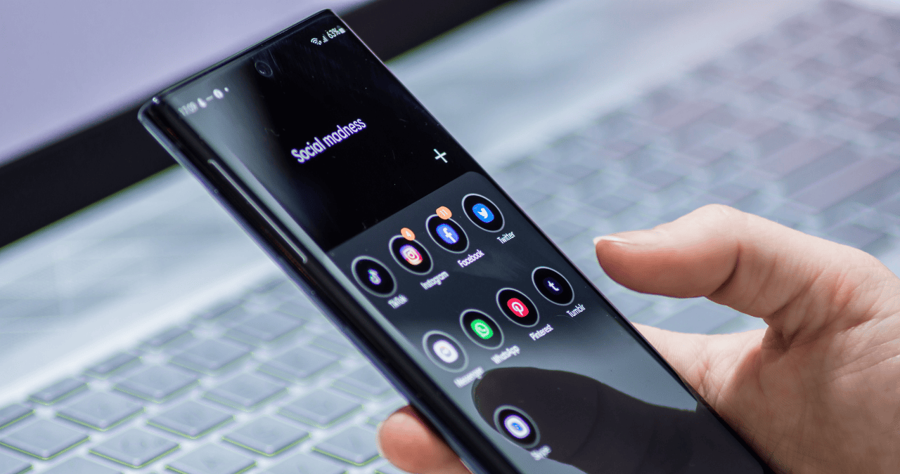 how-to-use-android-detail