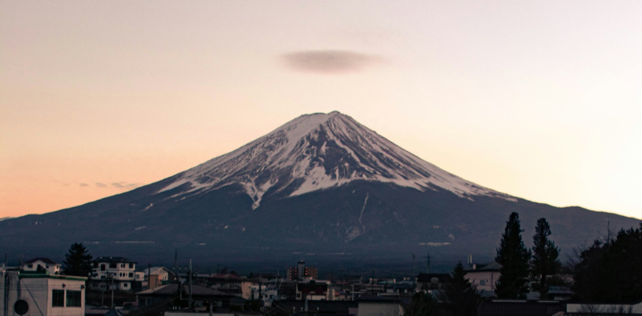 eSIM ญี่ปุ่น คืออะไร ใช้งานอินเทอร์เน็ตโดยไม่ต้องใช้ซิมการ์ด